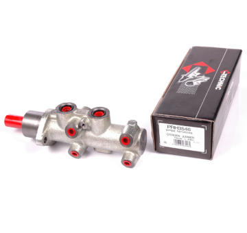 Hlavní brzdový válec PROTECHNIC PRH3546