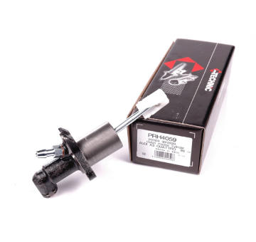 Hlavní válec, spojka PROTECHNIC PRH4059