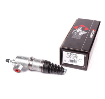 Pomocný válec, spojka PROTECHNIC PRH5015