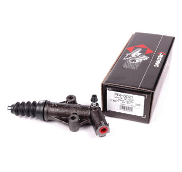 Pomocný válec, spojka PROTECHNIC PRH5021