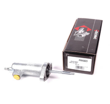 Pomocný válec, spojka PROTECHNIC PRH5023