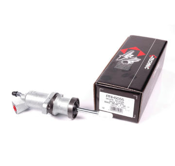 Pomocný válec, spojka PROTECHNIC PRH5055