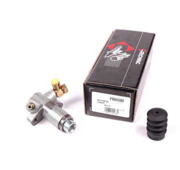 Pomocný válec, spojka PROTECHNIC PRH5088