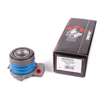 Centrální vysouvač, spojka PROTECHNIC PRH6010