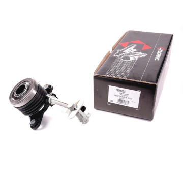 Centrální vysouvač, spojka PROTECHNIC PRH6038