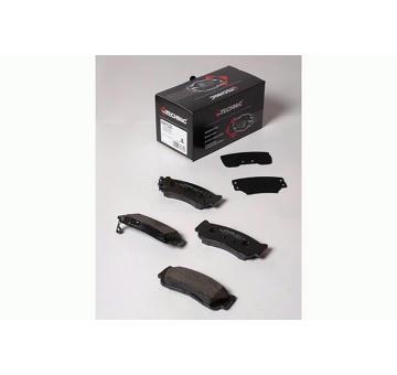 Sada brzdových destiček, kotoučová brzda PROTECHNIC PRP1330