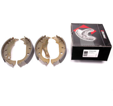 Sada brzdových čelistí PROTECHNIC PRS0082