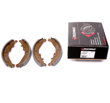 Sada brzdových čelistí PROTECHNIC PRS0096