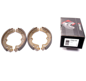 Sada brzdových čelistí PROTECHNIC PRS0180