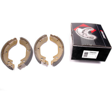 Sada brzdových čelistí PROTECHNIC PRS0294