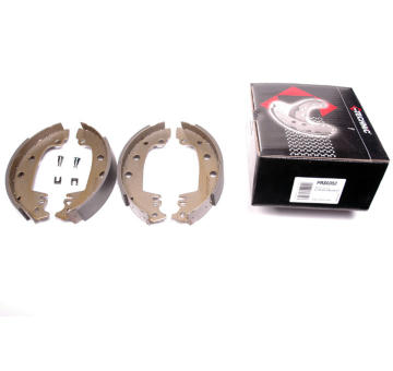 Sada brzdových čelistí PROTECHNIC PRS0352