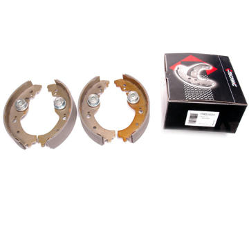 Sada brzdových čelistí PROTECHNIC PRS0504