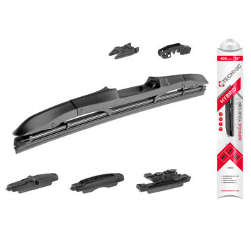 List stěrače PROTECHNIC PRX400H