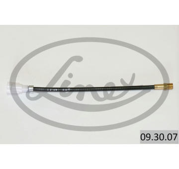 Hriadeľ tachometra LINEX 09.30.07