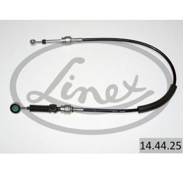 Lanko ručnej prevodovky LINEX 14.44.25