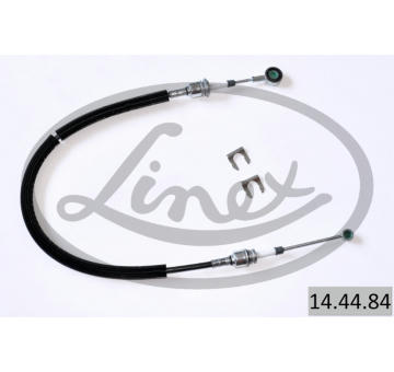 Tazne lanko, rucni prevodovka LINEX 14.44.84