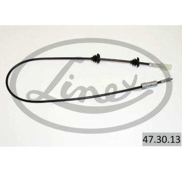 Hriadeľ tachometra LINEX 47.30.13