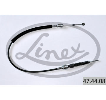 Lanko ručnej prevodovky LINEX 47.44.08