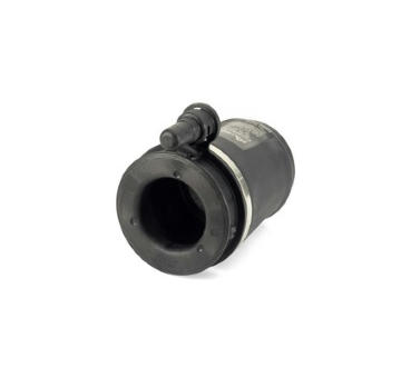 Vzduchová prużina podvozku Arnott A-2143