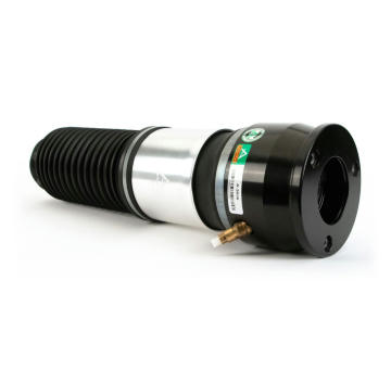 Vzduchova pruzina, podvozek Arnott A-3636