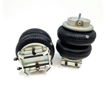 Vzduchova pruzina, podvozek Arnott AH-4471