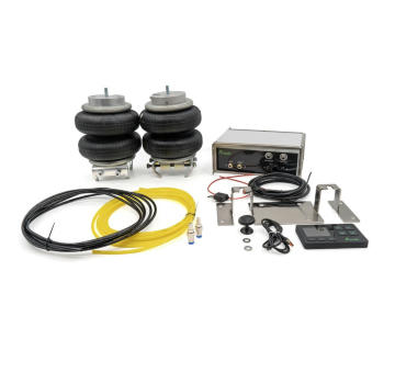 Vzduchová prużina podvozku Arnott AH-5695