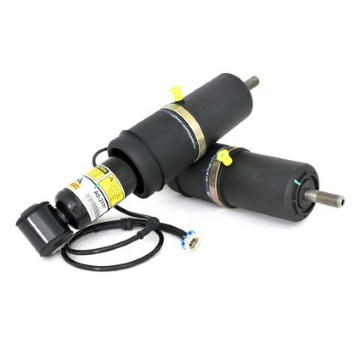 Vzduchový vak Arnott AS-2177