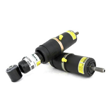 Vzduchový vak Arnott AS-2185