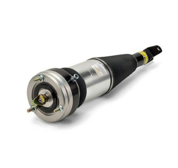 Vzduchový vak Arnott AS-2855