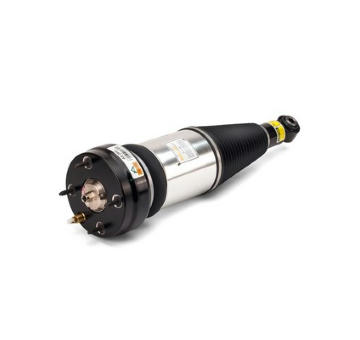 Vzduchový vak Arnott AS-2891