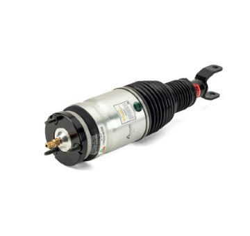 Vzduchova vzpera Arnott AS-3017