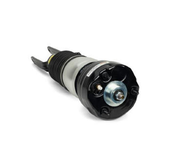 Vzduchový vak Arnott AS-3035