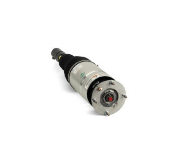 Vzduchový vak Arnott AS-3068