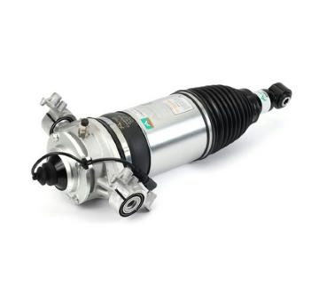 Vzduchový vak Arnott AS-3166