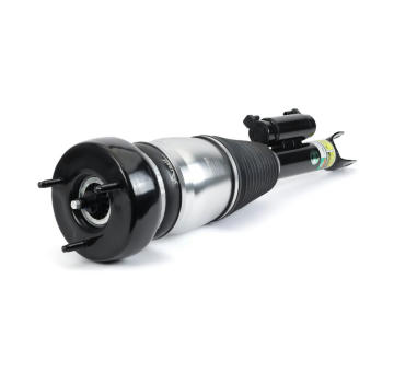 Vzduchový vak Arnott AS-3339