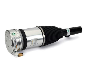 Vzduchový vak Arnott AS-3344