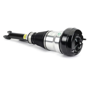 Vzduchový vak Arnott AS-3358