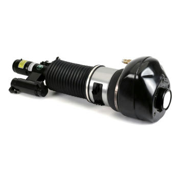 Vzduchový vak Arnott AS-3405