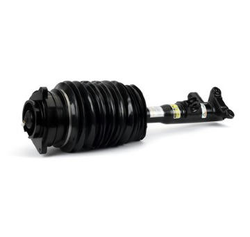 Vzduchový vak Arnott AS-3415