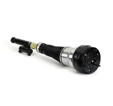 Vzduchový vak Arnott AS-3464