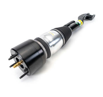 Vzduchový vak Arnott AS-3523