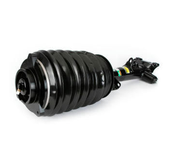 Vzduchova vzpera Arnott AS-3894