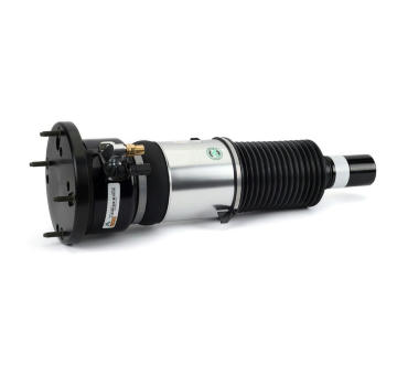 Vzduchový vak Arnott ASE-3821