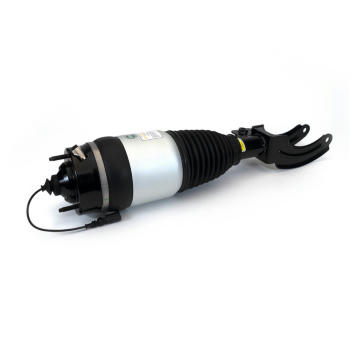 Vzduchova vzpera Arnott ASE-4373