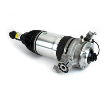 Vzduchový vak Arnott ASE-4375