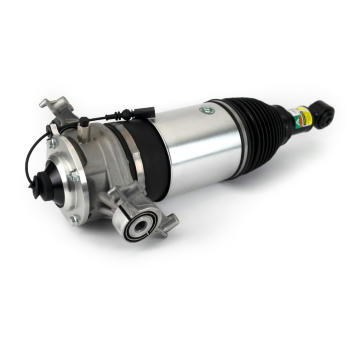 Vzduchový vak Arnott ASE-4376