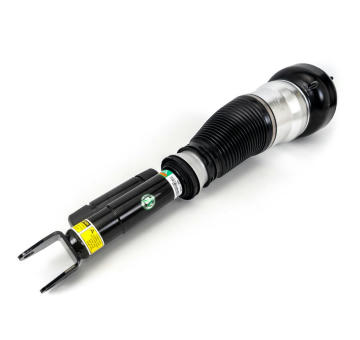 Vzduchový vak Arnott ASE-5158