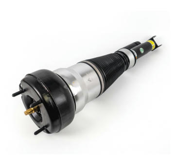 Vzduchový vak Arnott ASE-5159