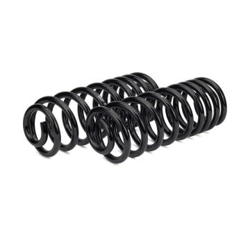 Súprava podvozku, pružiny Arnott C-2987