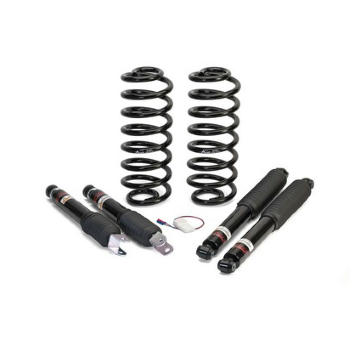 Sada prużín a tlmičov Arnott C-3183